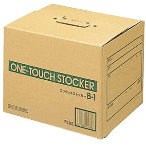 vX PLUS 183245j^b`XgbJ[ B1 DN-121 10 DN-121(10) [1105-5082778]