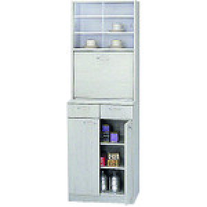 �v���X �y�ʓr�����z �y�l��s�z PLUS 616261�jNA-2 �r�W�l�X�L�b�`�� NA-F600 NA-F600 [1105-00015208]