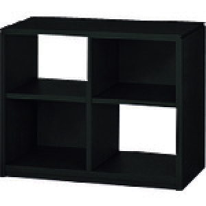 vX yʓrz ylsz PLUS 770024jWF VFt 22i WF-72ESF BK WF-72ESF BK [1105-00016082]