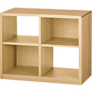 vX yʓrz ylsz PLUS 770021jWF VFt 22i WF-72ESF LW WF-72ESF LW [1105-00016083]