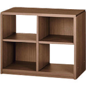 vX yʓrz ylsz PLUS 770022jWF VFt 22i WF-72ESF PW WF-72ESF PW [1105-00016084]