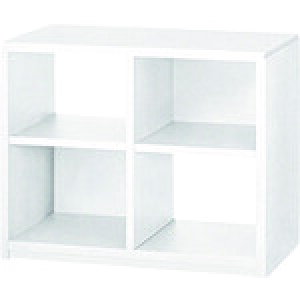 vX yʓrz ylsz PLUS 770023jWF VFt 22i WF-72ESF W4 WF-72ESF W4 [1105-00016085]