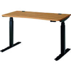 vX yʓrz ylsz PLUS 679725jWork Move fXN WO-127H T2/BK WO-127H T2/BK [1105-00017052]