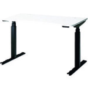 vX yʓrz ylsz PLUS 679723jWork Move fXN WO-127H W4/BK WO-127H W4/BK [1105-00017053]