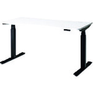 vX yʓrz ylsz PLUS 679719jWork Move fXN WO-147H W4/BK WO-147H W4/BK [1105-00017156]