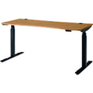 vX yʓrz ylsz PLUS 679717jWork Move fXN WO-167H T2/BK WO-167H T2/BK [1105-00017230]