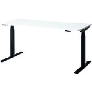 vX yʓrz ylsz PLUS 679715jWork Move fXN WO-167H W4/BK WO-167H W4/BK [1105-00017231]