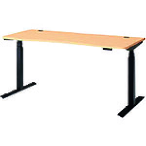 vX yʓrz ylsz PLUS 679716jWork Move fXN WO-167H WM/BK WO-167H WM/BK [1105-00017232]