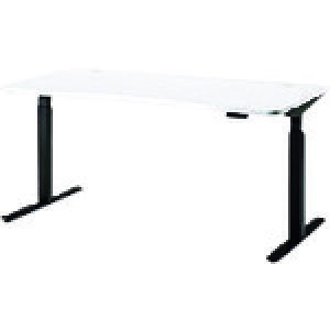 vX yʓrz ylsz PLUS 679727jWork Move fXN WO-168H W4/BK WO-168H W4/BK [1105-00017275]