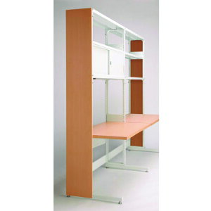 vX yʓrz ylsz PLUS 15745j{fXN {^ PLABD12324SORLB-WM PLABD12324SORLB-WM [1105-00017319]