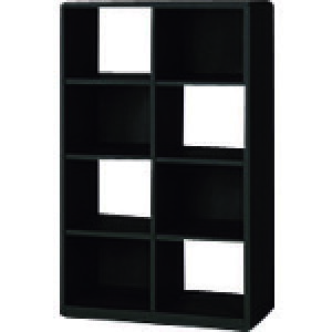 vX yʓrz ylsz PLUS 770032jWF VFt 24i WF-145ESF BK WF-145ESF BK [1105-00017478]