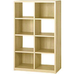 vX yʓrz ylsz PLUS 770029jWF VFt 24i WF-145ESF LW WF-145ESF LW [1105-00017479]