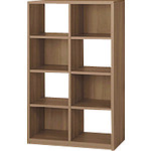 vX yʓrz ylsz PLUS 770030jWF VFt 24i WF-145ESF PW WF-145ESF PW [1105-00017480]