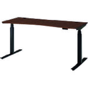 vX yʓrz ylsz PLUS 679722jWork Move fXN WO-147H LM/BK WO-147H LM/BK [1105-00017482]