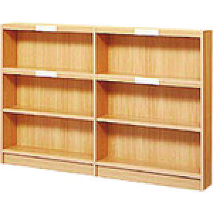 �v���X �y�ʓr�����z �y�l��s�z PLUS 23112�j�������ˁi�Жʌ^�j TJ-B23CK TJ-B23CK [1105-00017924]