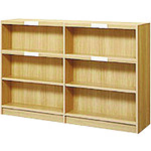 �v���X �y�ʓr�����z �y�l��s�z PLUS 23110�j�������ˁi���ʌ^�j TJ-B23CR TJ-B23CR [1105-00018748]