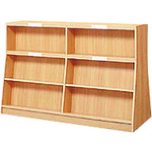 �v���X �y�ʓr�����z �y�l��s�z PLUS 23102�j�X�Ώ��ˁi���ʌ^�j TJ-B23KR TJ-B23KR [1105-00018892]