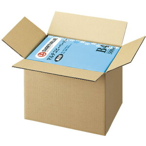 vX JTX 177189j_{[ 10 B019J-S B019J-S [1105-5002345]