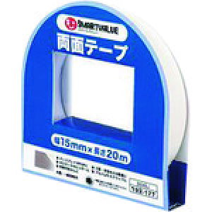 �v���X JTX 192177�j���ʃe�[�v 15mm×20m B049J B049J [1105-5005186]