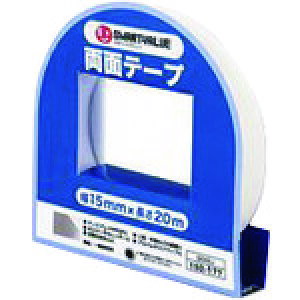 vX JTX 183266jʃe[v 10mm×20m10 B048J10 B048J-10 [1105-5005209]