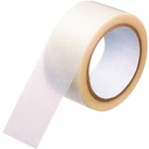 �v���X JTX 260026�j�������N���X�e�[�v50mmX25mX30�� B172J-30 B172J-30 [1105-5010425]