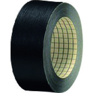 vX JTX 354334j{e[v 35mm×12m 10 B257J-BK10 B257J-BK10 [1105-5021032]