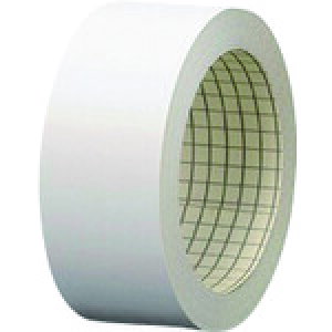 vX JTX 354335j{e[v_p 10 B258J-WH10 B258J-WH10 [1105-5021056]