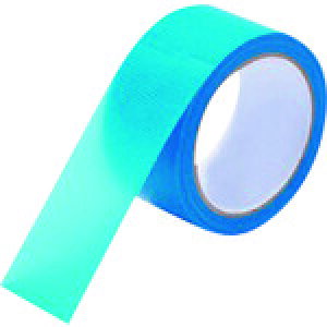 vX JTX 354345j{pe[v 50mmX25m 30 B295J-B30 B295J-B30 [1105-5021551]