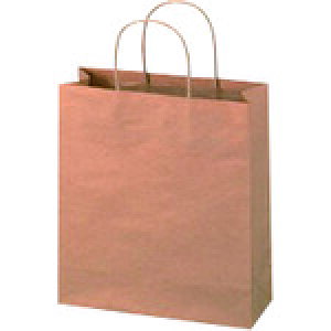 vX JTX 354354j ەR   300 B287J-B6 B287J-B6 [1105-5021773]