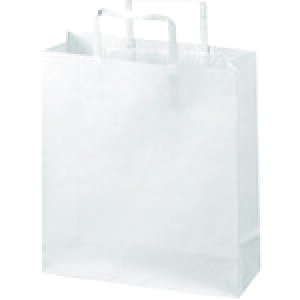 vX JTX 354358j R   300 B291J-W6 B291J-W6 [1105-5021858]