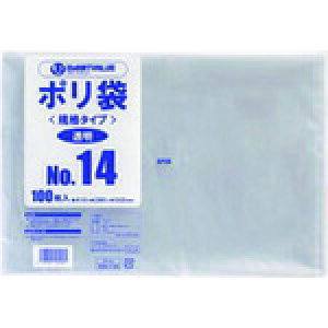 vX JTX 354368j| 14 1000 B314J-10 B314J-10 [1105-5022091]