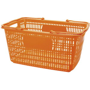�v���X JTX 365221�j�V���b�v���� 30L�� B264J-OR B264J-OR [1105-5026020]