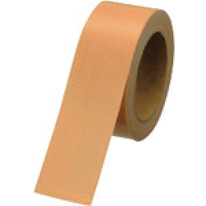 vX JTX 365766jze[vX[p[GRm~[S30 B530J-30 B530J-30 [1105-5026341]