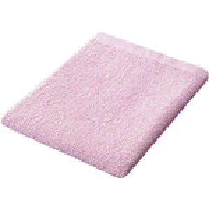 vX JTX 365355jڂ^I10 sN N109J-PK N109J-PK [1105-5028475]