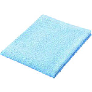 vX JTX 366038jڂ^I50 u[N109J-BL-5P N109J-BL-5P [1105-5028499]