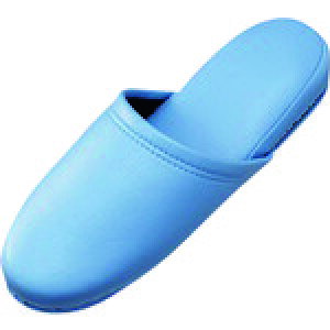 �v���X JTX 366061�j�X���b�p 30�� �u���[ N117J-BL-3P N117J-BL-3P [1105-5029007]