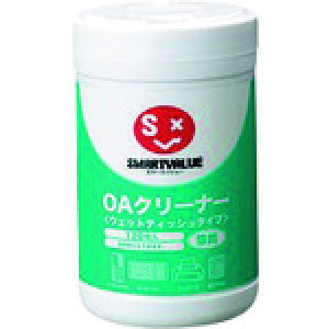 �v���X JTX 381218�j����OA�N���[�i�[�Đ��{�g��120���� A319J A319J [1105-5030485]