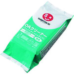 �v���X JTX 381219�jJTX ����OA�N���[�i�[�l��120�� A320J A320J [1105-5030492]