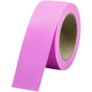 vX JTX 381524jJ[ze[vsN 30 B340J-P-30 B340J-P-30 [1105-5032496]