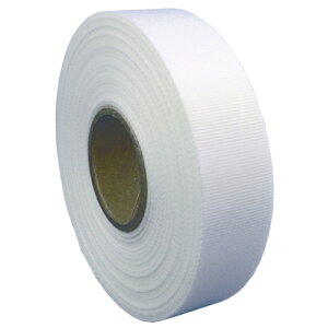 �v���X JTX 830062�j�J���[���{���� 12mmX25m B812J-WH B812J-WH [1105-5036791]
