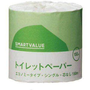 vX SV 830374jƖpgCbgy[p[ ES150m48N135J N135J [1105-5037996]