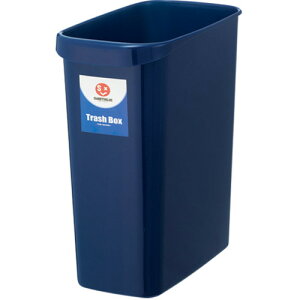 vX JTX 830386jtS~p^13L u[ N155JB N155J-B [1105-5038115]