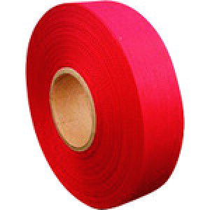 vX JTX 831116jJ[{ 12mmX25m10 B812JRD10 B812J-RD10 [1105-5039495]