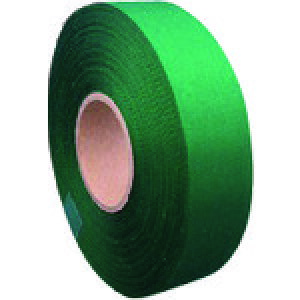vX JTX 831121jJ[{ 12mmX25m10 B812JGR10 B812J-GR10 [1105-5039549]
