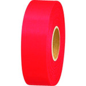vX JTX 831134jJ[{ 24mmX25m 10B824J-RD10 B824J-RD10 [1105-5039679]