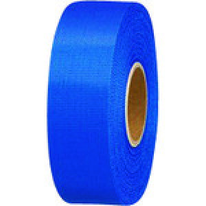 �v���X JTX 831138�j�J���[���{���� 24mmX25m 10��B824J-NB10 B824J-NB10 [1105-5039716]