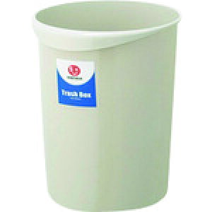 vX JTX 831184jtS~ی^11.8LO[ N152JG5 N152J-G5 [1105-5040170]