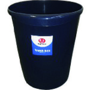 vX JTX 831187jtS~ی^18.3Lu[ N153JB5 N153J-B5 [1105-5040200]