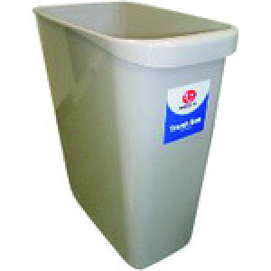 vX JTX 831188jtS~p^13L O[ N155JG5 N155J-G5 [1105-5040217]