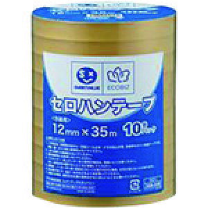 �v���X JTX 838682�j�Z���n���e�[�v 12mm×35m 300��B637J300 B637J-300 [1105-5040606]